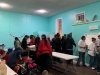 Street Ministry 11