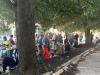 Street Ministry 2