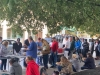 Street Ministry 4