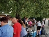Street Ministry 7