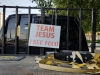 Street Ministry 8