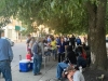 Street Ministry